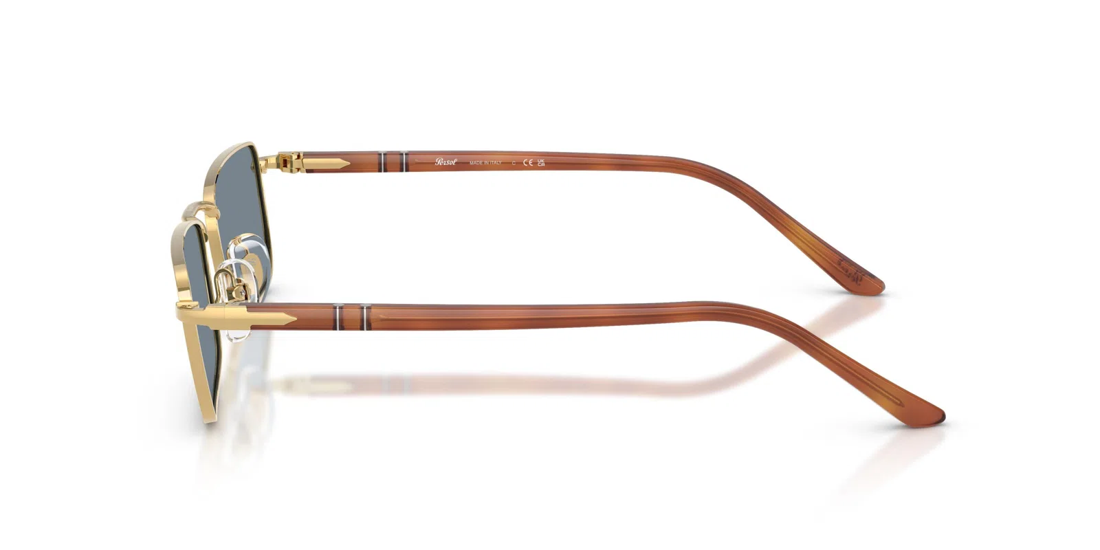 Persol 1025S Sunglasses - view 14